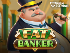 House of fun casino free coins11